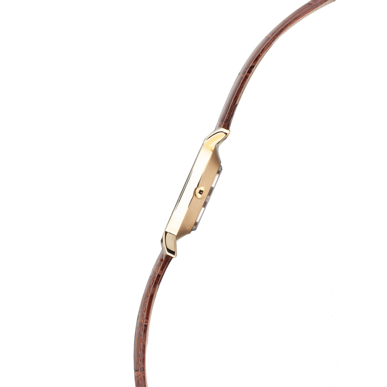 Оригинальные часы Слава Слава Инстинкт 6233485/2025 кварцевые калибр механизма miyota 2025 общий вид