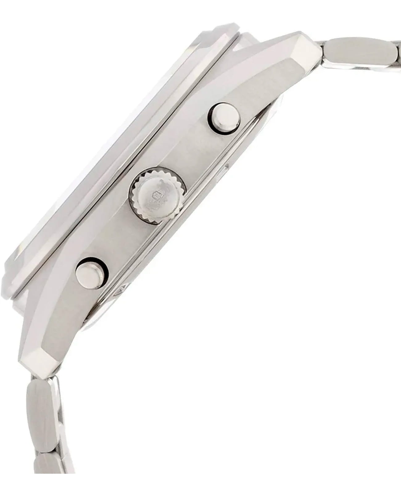 Orient Orient Chronograph WV0091TY , наручные мужские часы фото под углом