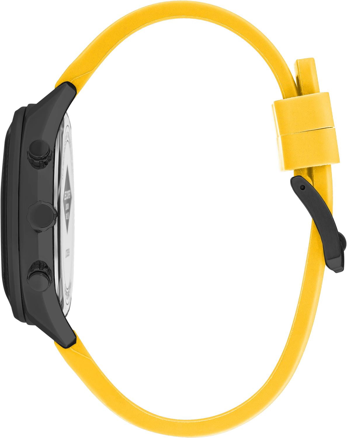 Lee Cooper Lee Cooper LC07350.654 , наручные мужские часы фото под углом