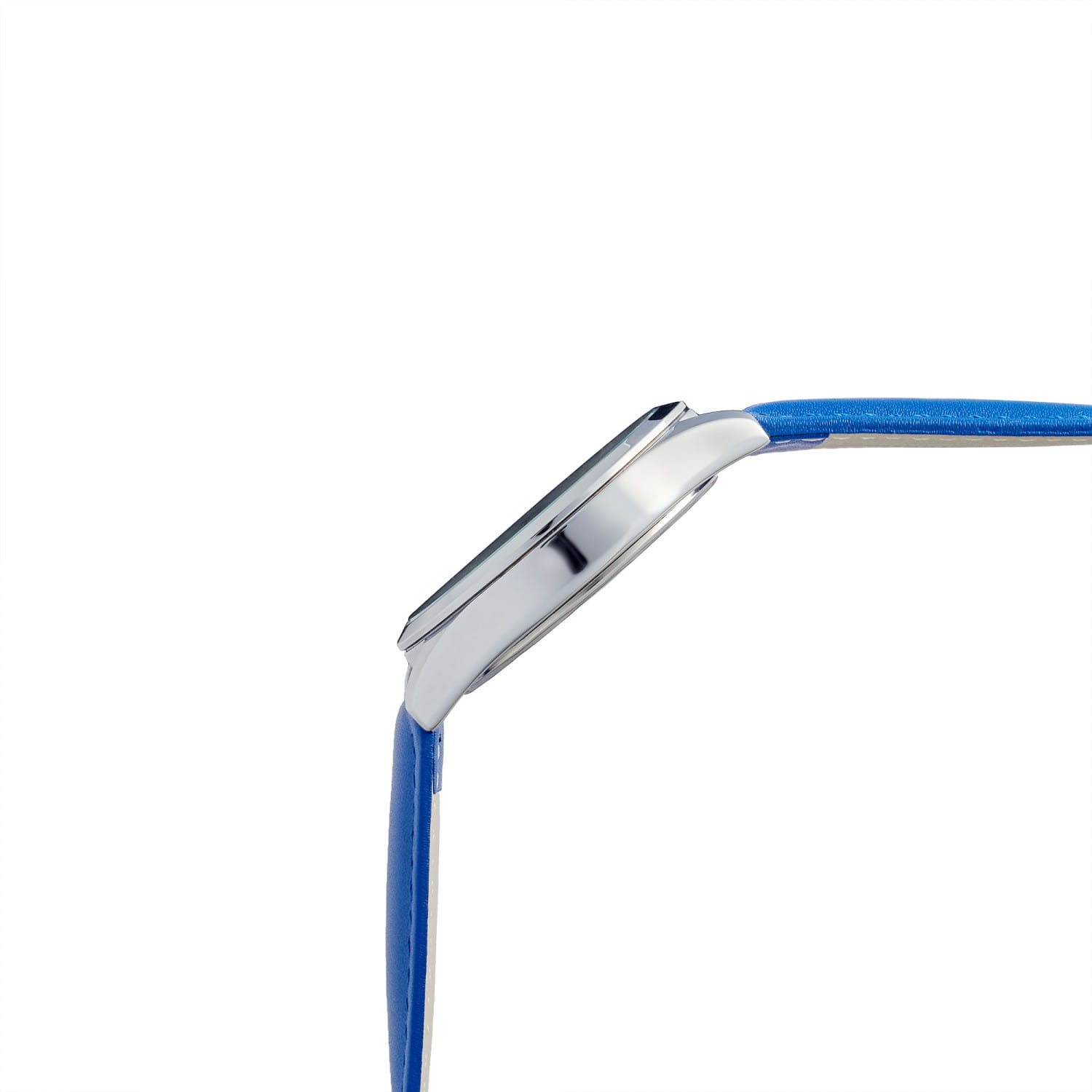 Слава Слава Традиция 2551610/300-2035 мужские часы белый циферблат на запястье