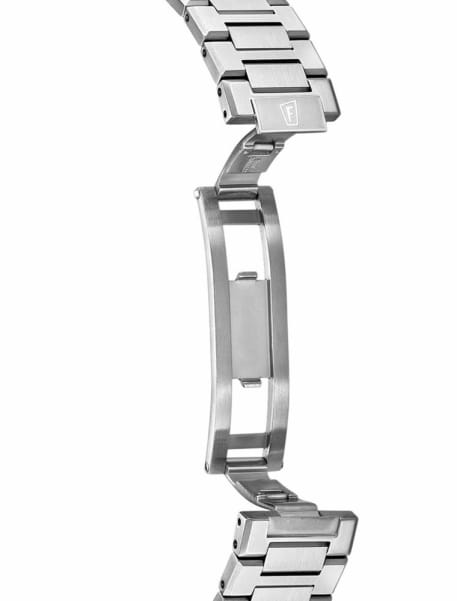 Festina Festina Rive F20052/4 F20052/4 оригинальные женские часы в комплекте с коробкой