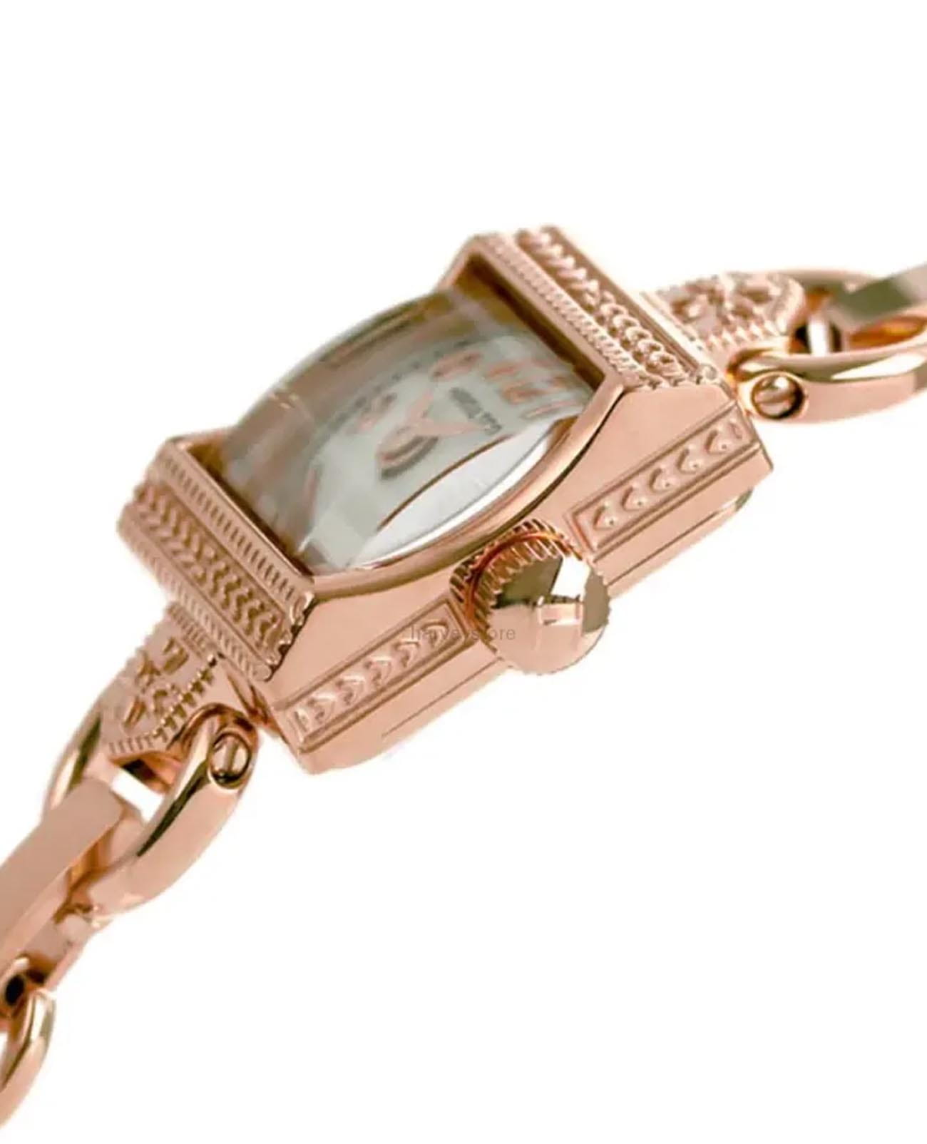 Hamilton Hamilton American Classics Lady H31241113 , наручные женские часы фото под углом