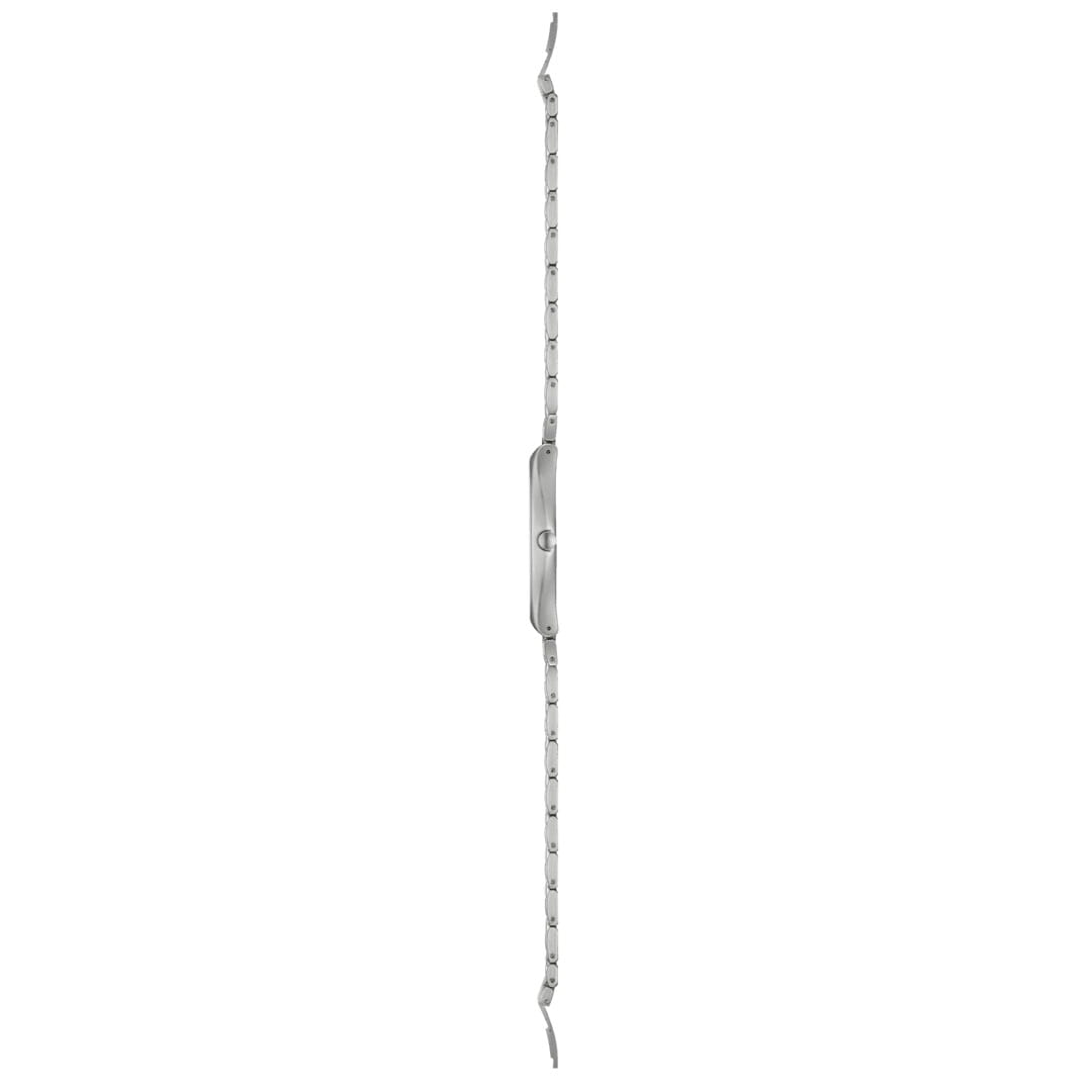 Swatch Swatch Skin Irony 42 SS07S144G, irony швейцария женские часы на браслете нержавеющая сталь боковой вид