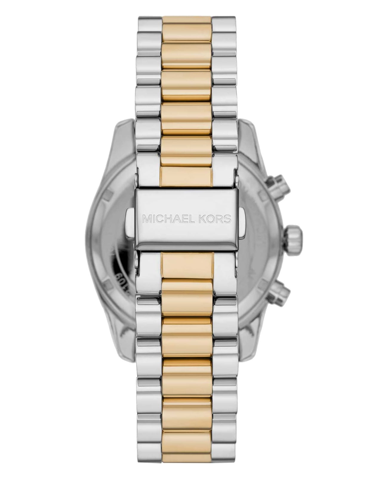 Оригинальные часы Michael Kors Michael Kors Lexington MK7218 кварцевые калибр механизма  общий вид