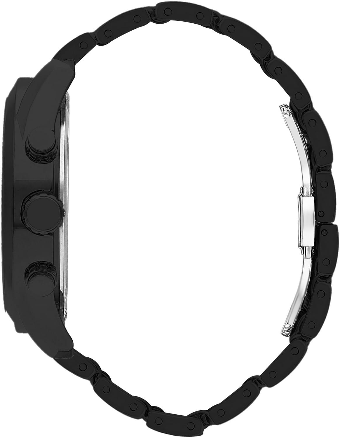 Lee Cooper Lee Cooper LC07556.690 , наручные мужские часы фото под углом