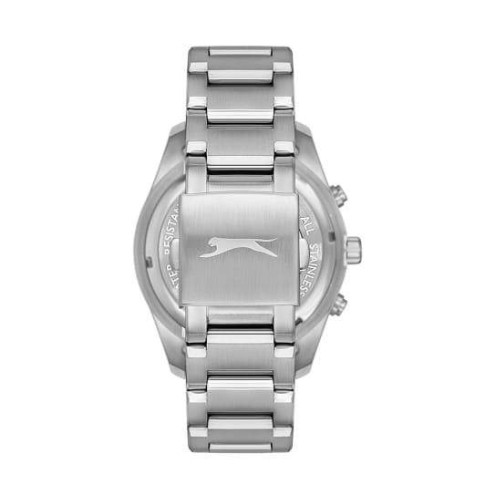 Slazenger Slazenger SL.09.2366.2.03 , наручные мужские часы фото под углом