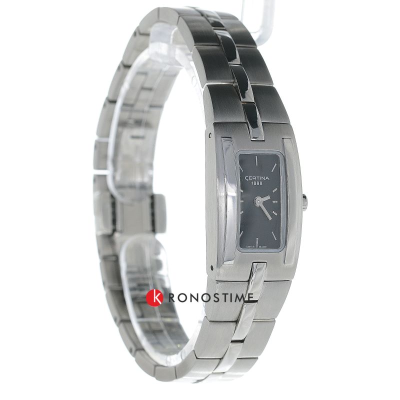 Фотография часов Certina DS Mini Donna C002.109.11.051.00_3