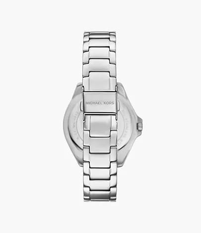 Оригинальные часы Michael Kors Michael Kors Kacie MK4854 кварцевые калибр механизма  общий вид