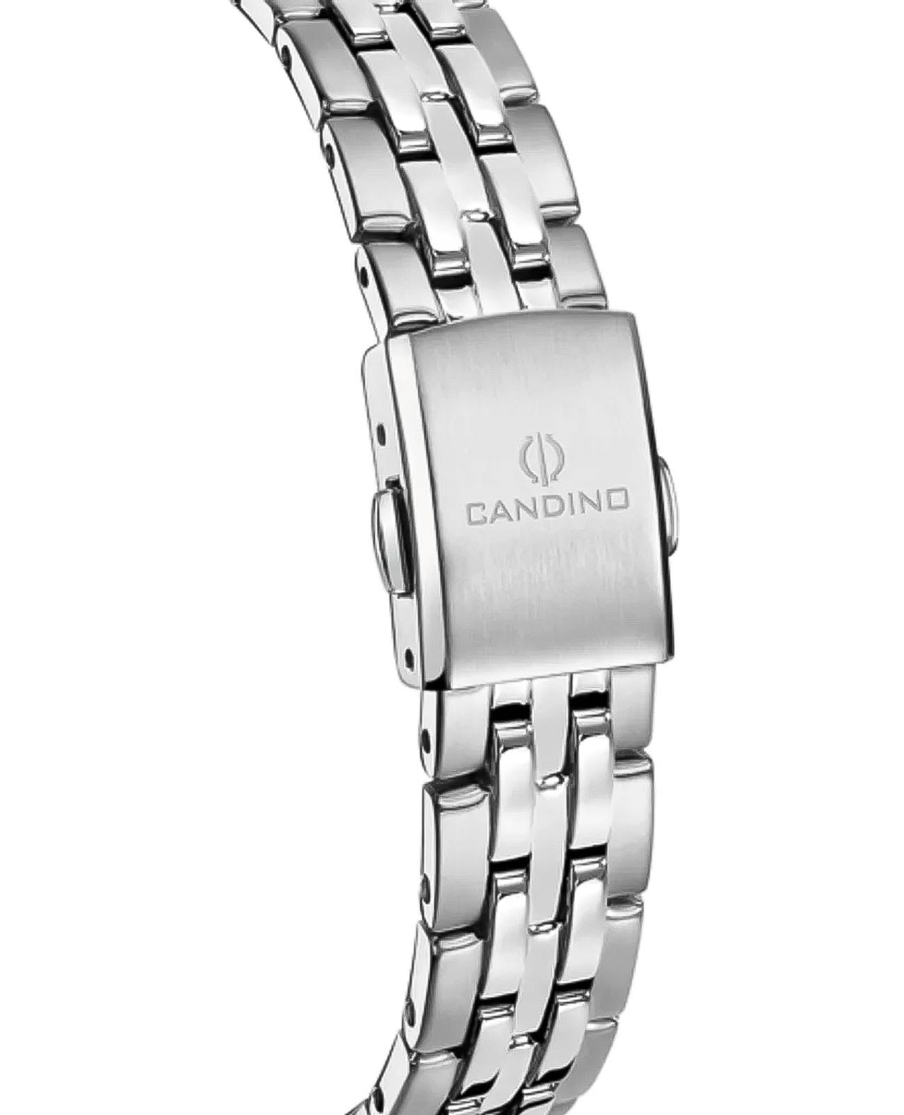 Candino Candino Automatic Ladies C4770/5 , наручные женские часы фото под углом