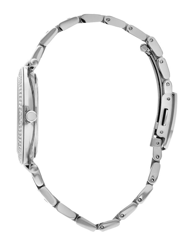 Beverly Hills Polo Club Beverly Hills Polo Club BP3183C.330 , наручные женские часы фото под углом