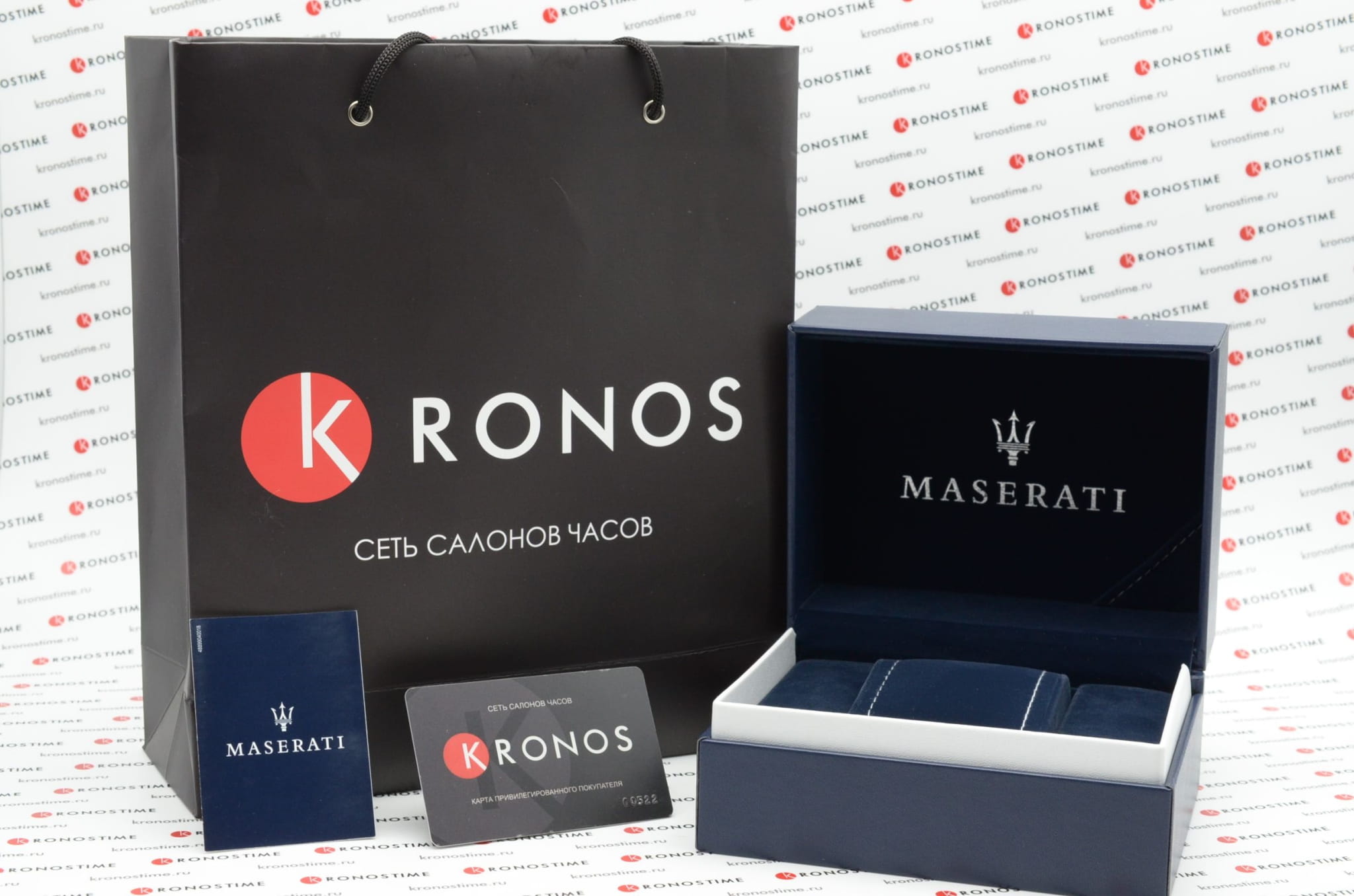 Maserati Maserati COMPETIZIONE R8853100028 кварцевые мужские часы часы крупный план черный циферблата