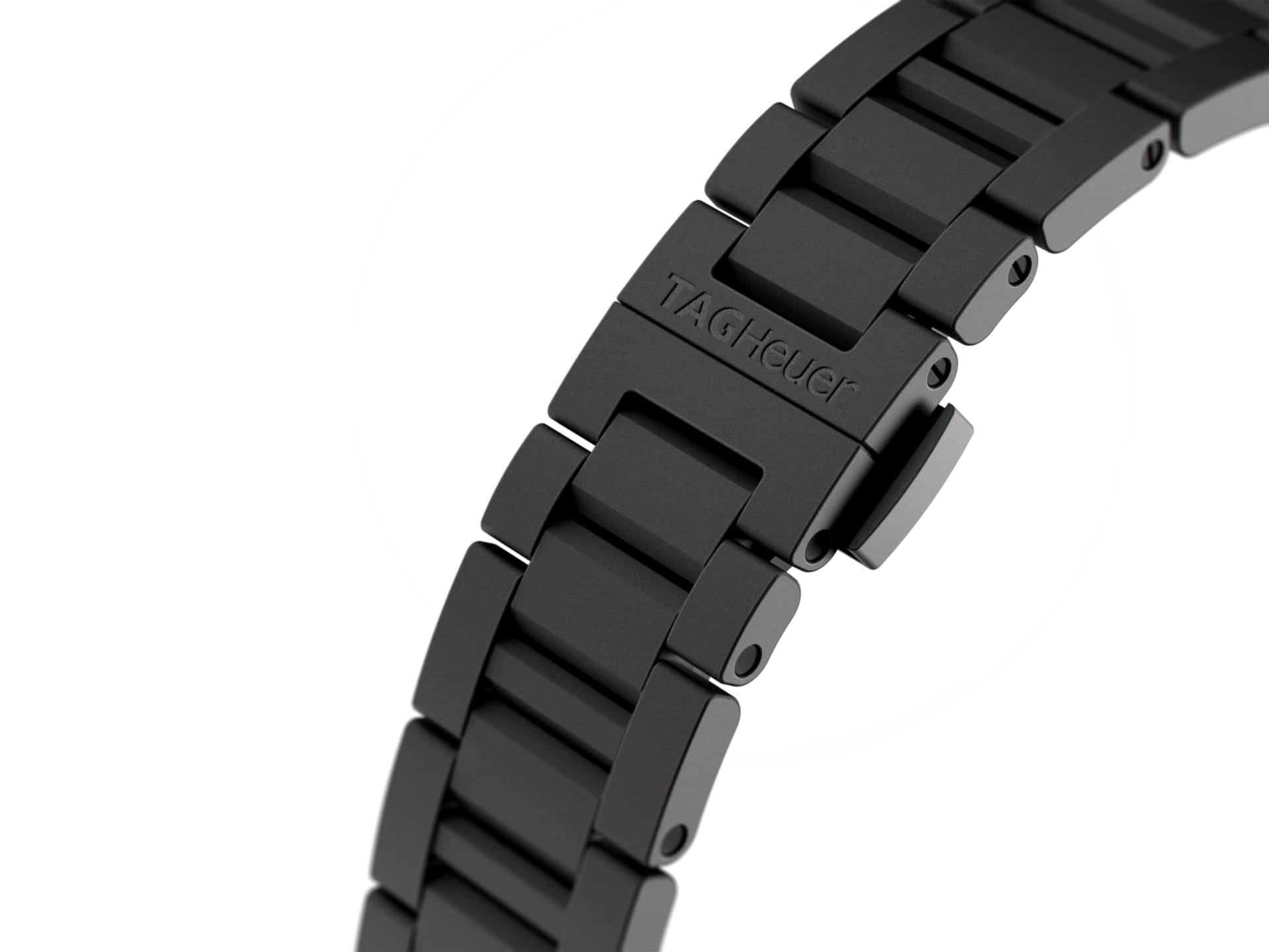 Оригинальные часы TAG Heuer TAG Heuer Carrera CBG2090.BH0661 механические калибр механизма  общий вид