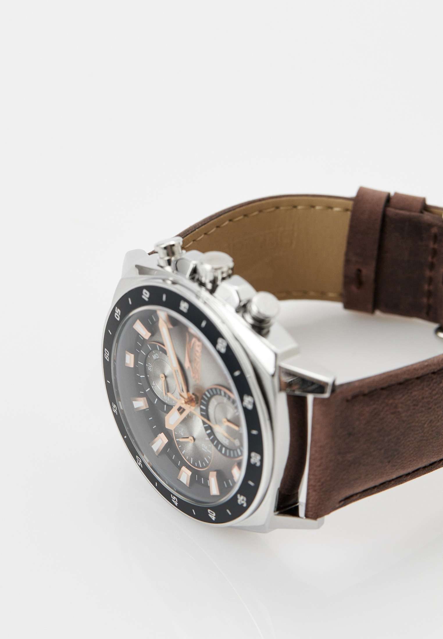 Slazenger Slazenger SL.09.2293.2.06 , наручные мужские часы фото под углом