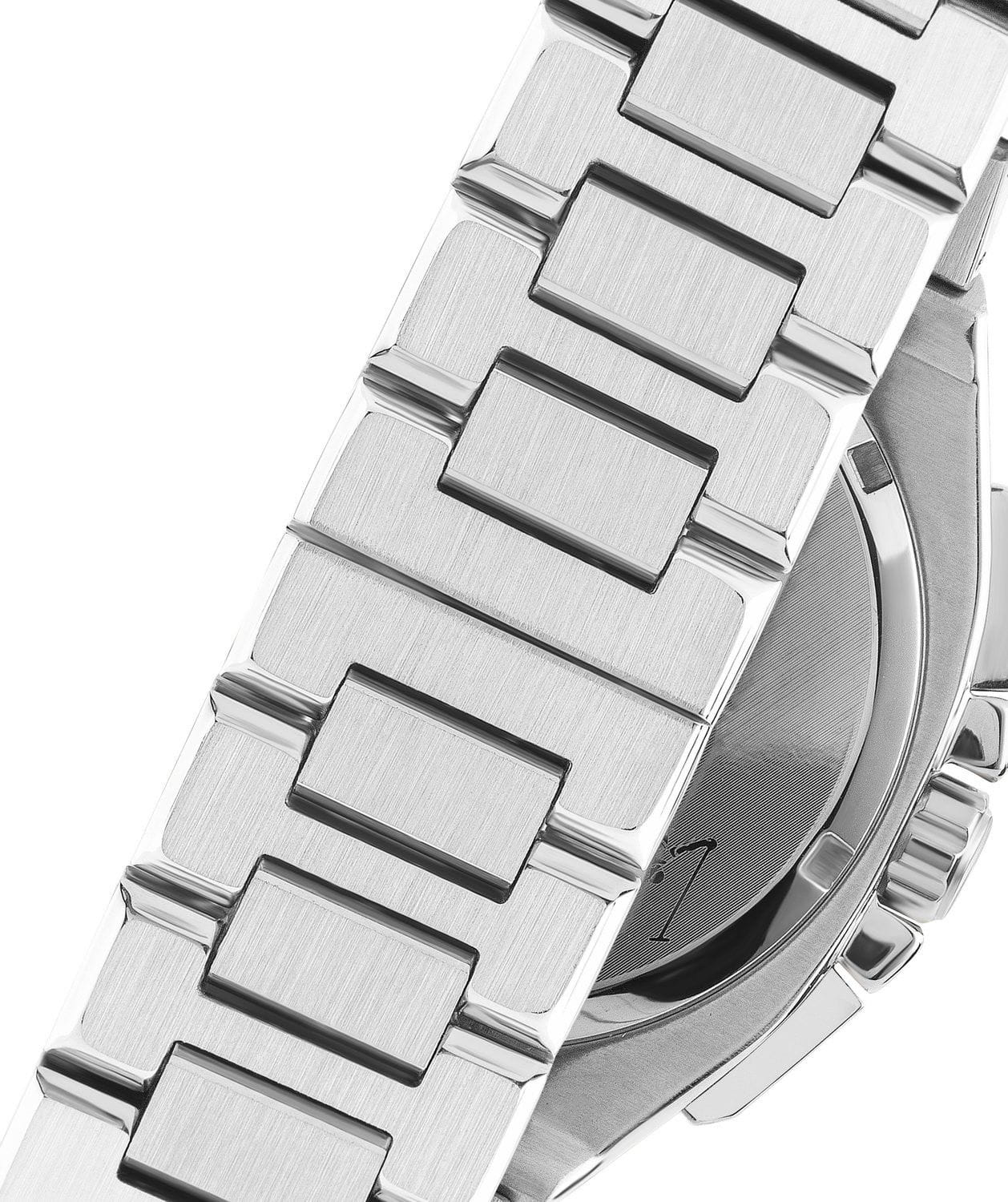 Beverly Hills Polo Club Beverly Hills Polo Club BP3210X.300 , наручные мужские часы фото под углом