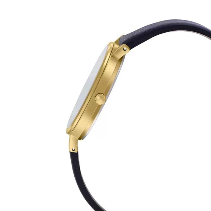 Casio Casio Sheen SHE-4547GL-3A , наручные женские часы фото под углом