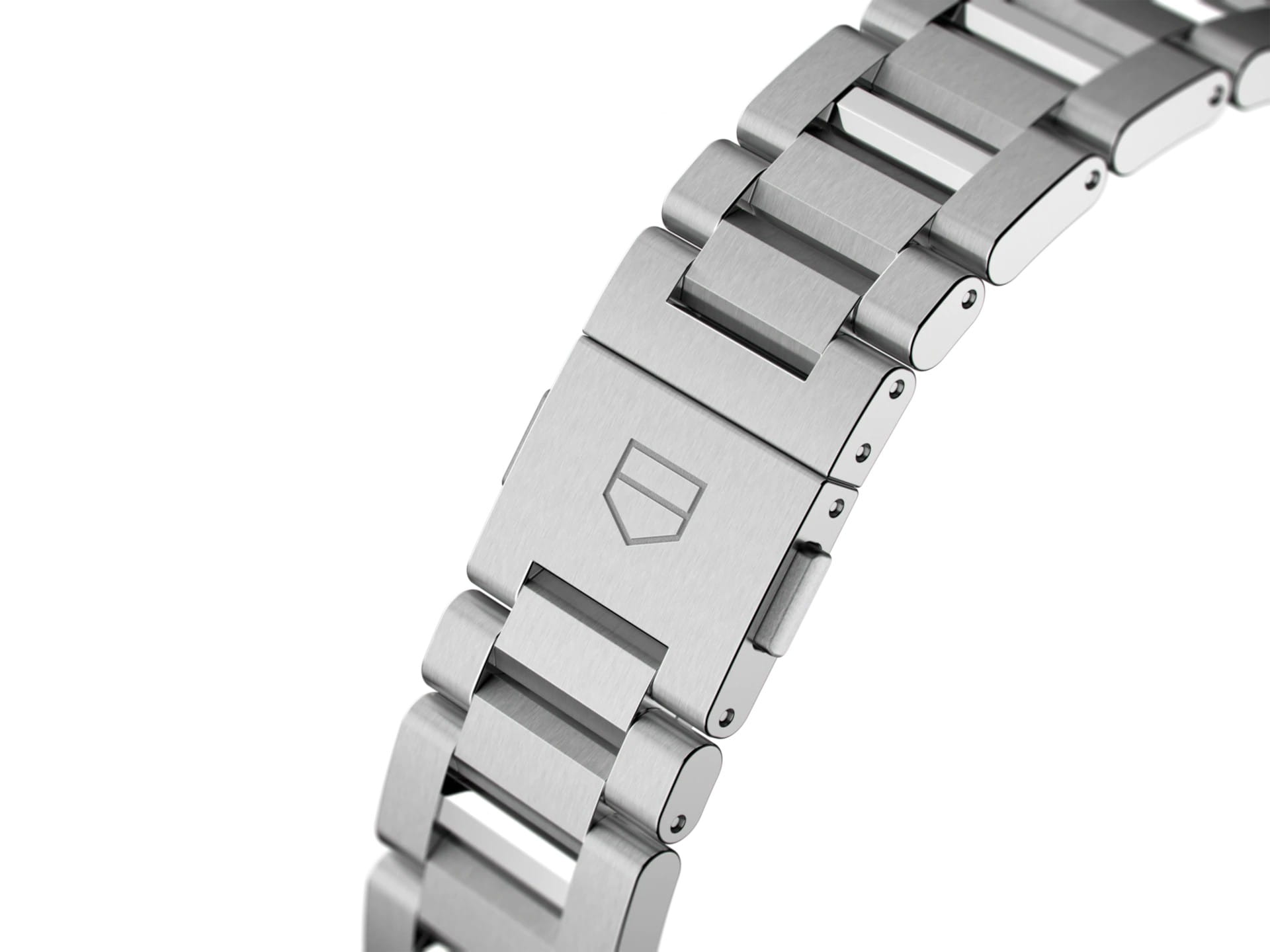 Оригинальные часы TAG Heuer TAG Heuer Carrera CBG2A10.BA0654 механические калибр механизма  общий вид