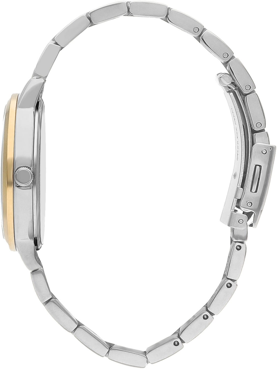 Lee Cooper Lee Cooper LC07580.230 , наручные женские часы фото под углом