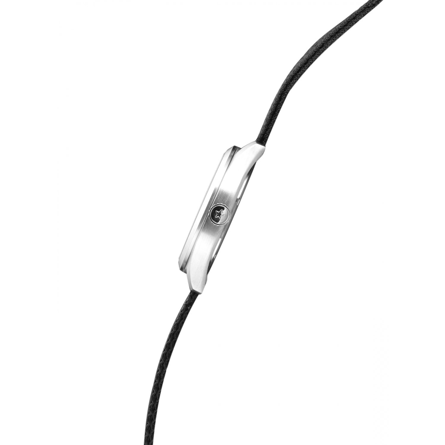 Спецназ Спецназ Атака С2861456-2115-09 кварцевые мужские часы часы крупный план синий циферблата