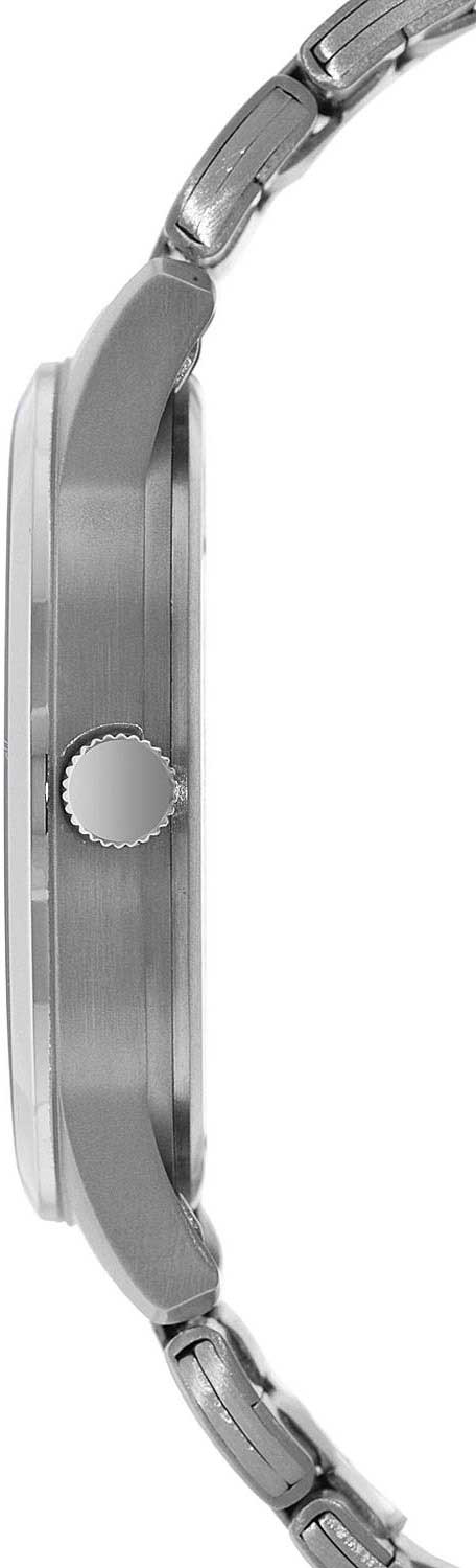 Boccia Titanium Boccia Titanium 3621-03 , наручные мужские часы фото под углом