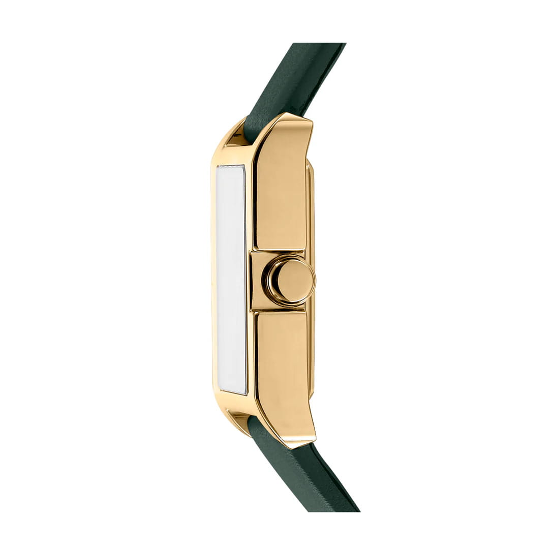 DKNY DKNY Westside Midi DK1L007L0025 , наручные женские часы фото под углом