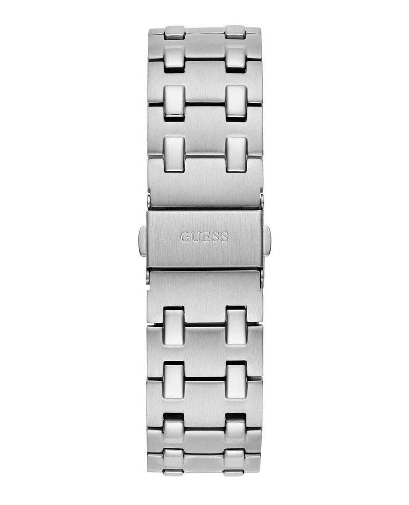 Guess Guess Dress GW0575G4 , наручные мужские часы фото под углом