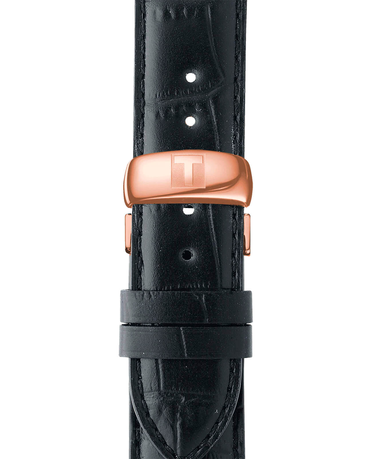 Tissot Tissot Le Locle Automatic Petite Seconde T006.428.36.052.00 мужские часы черный циферблат на запястье