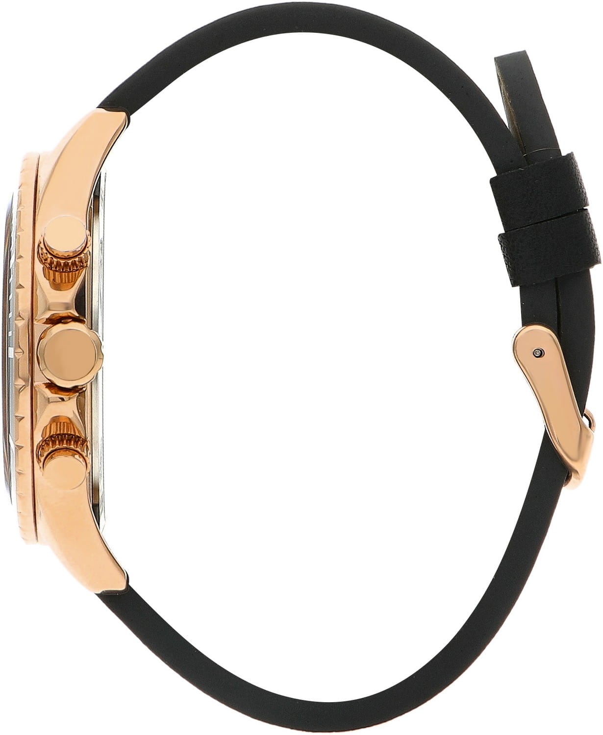 Lee Cooper Lee Cooper LC07530.451 , наручные мужские часы фото под углом