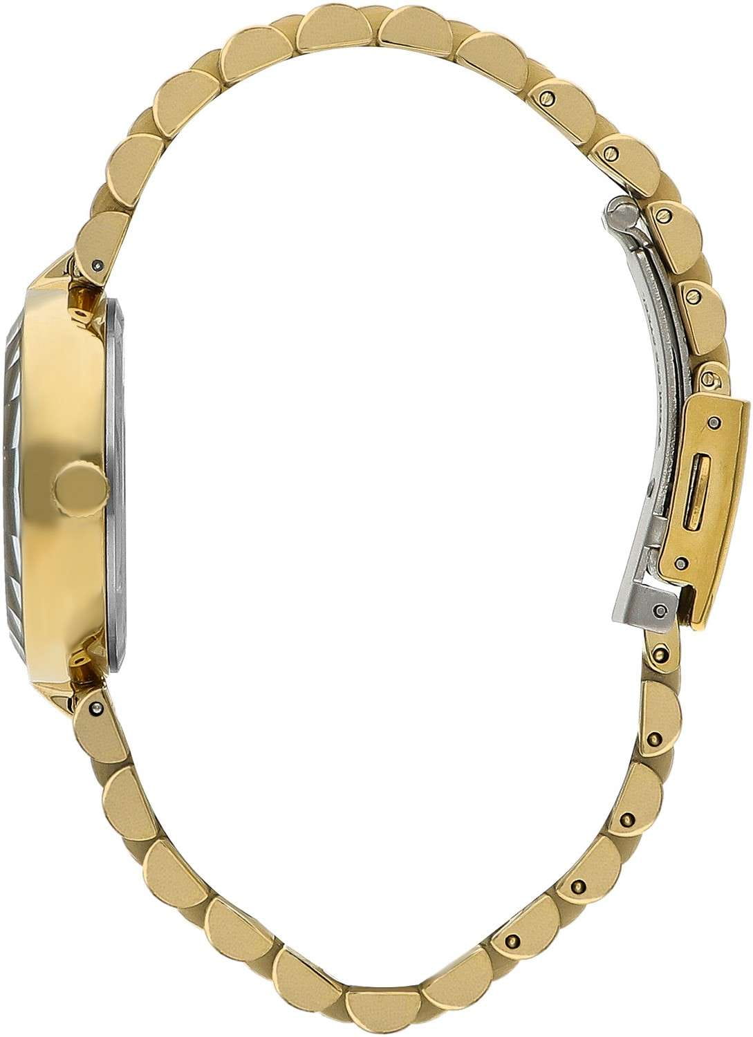 Lee Cooper Lee Cooper LC07245.120 , наручные женские часы фото под углом