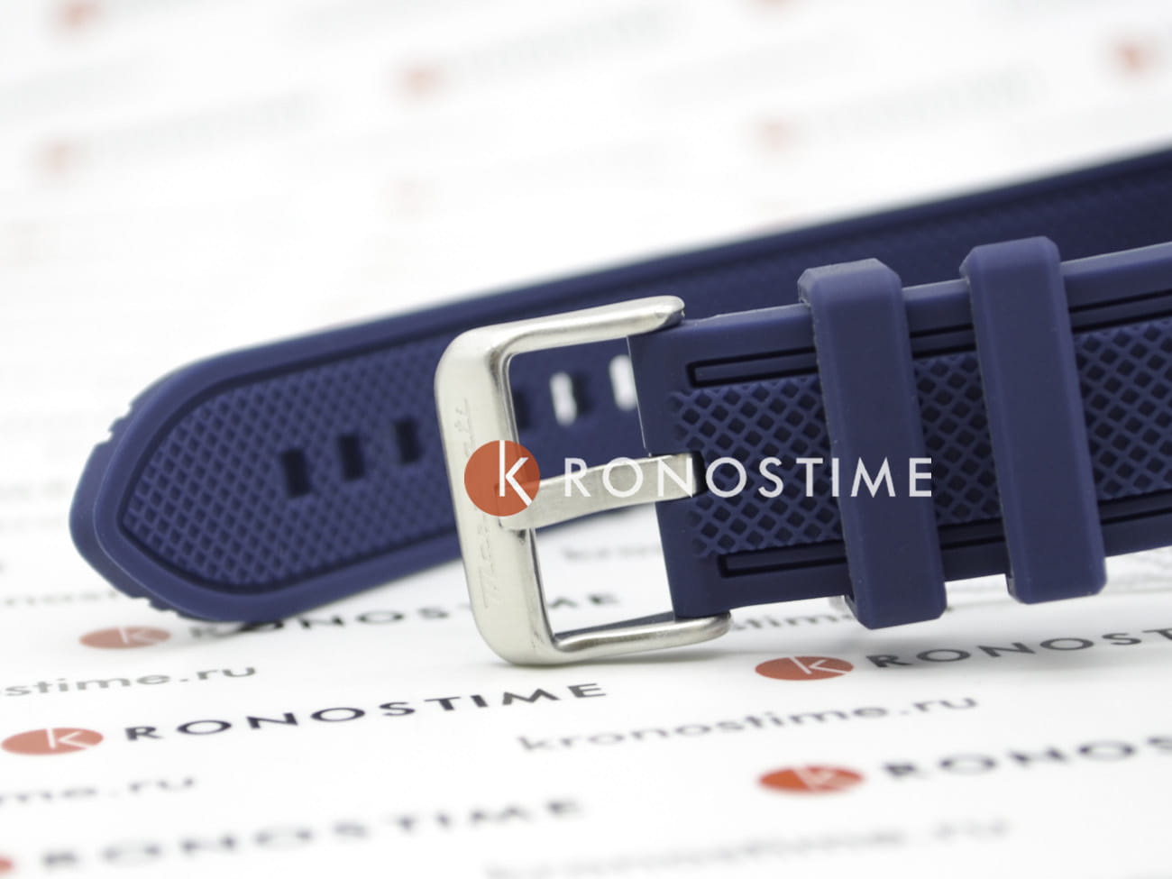 Maserati Maserati Epoca R8851151005 италия наручные мужские часы заводная головка с логотипом Maserati