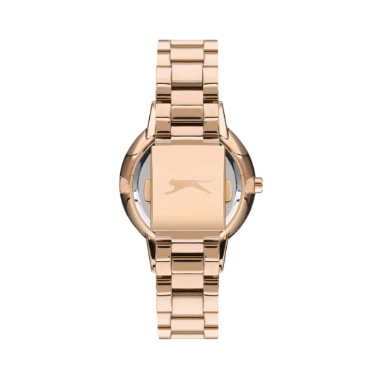 Slazenger Slazenger SL.09.6287.3.01 , наручные женские часы фото под углом