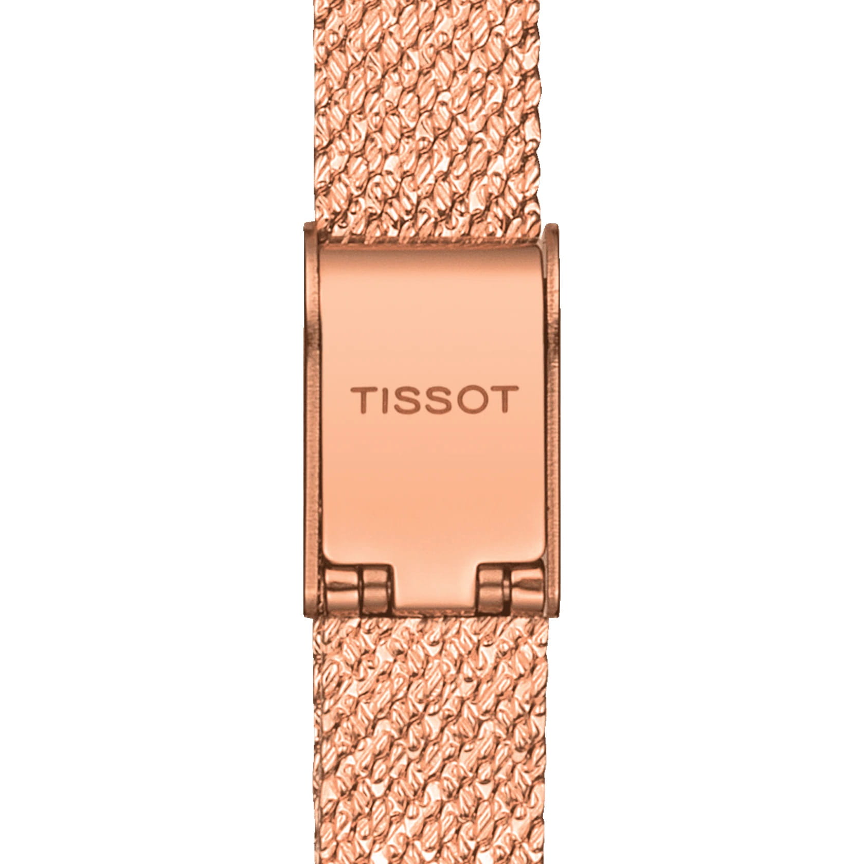 Tissot Tissot Lovely Square T058.109.33.456.00 Lovely, наручные женские часы фото под углом