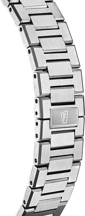 Festina Festina Swiss Made F20031/2 , наручные женские часы фото под углом