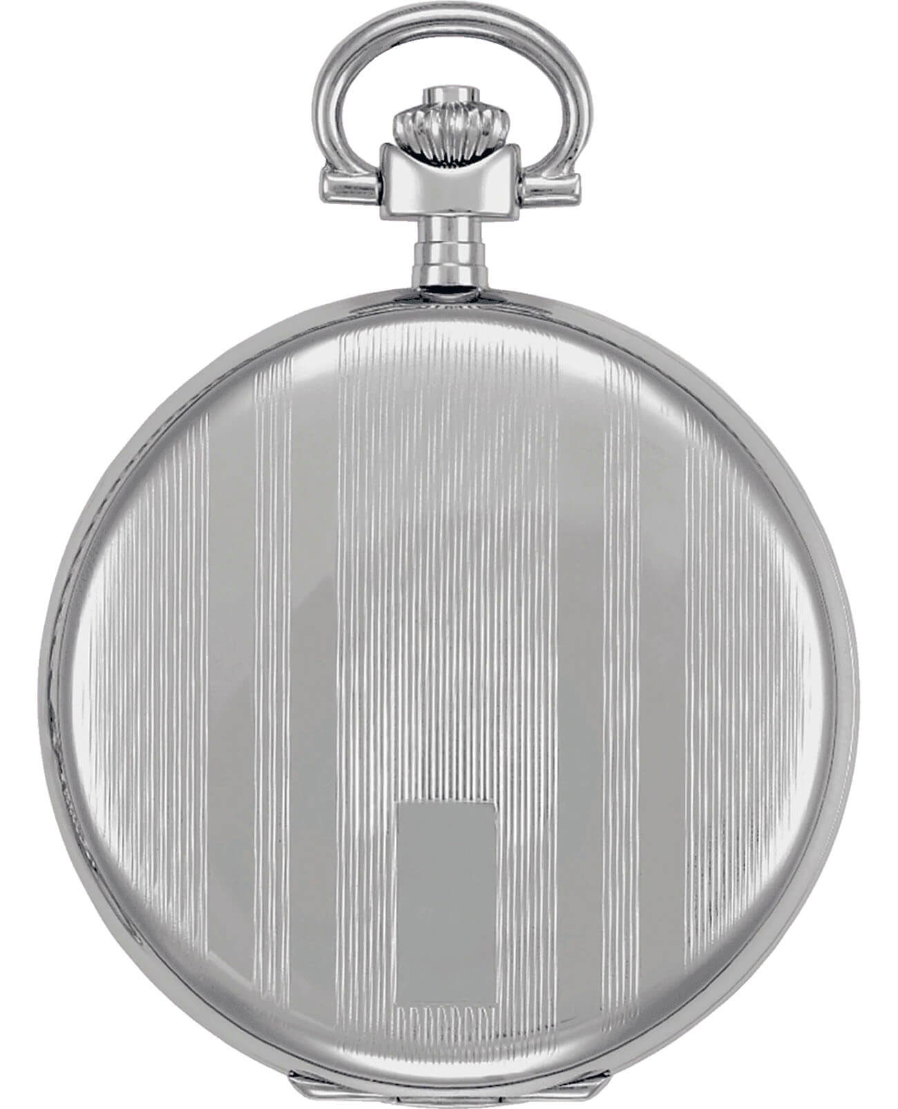 Tissot Tissot Savonnette T83.6.553.13 , наручные мужские часы фото под углом