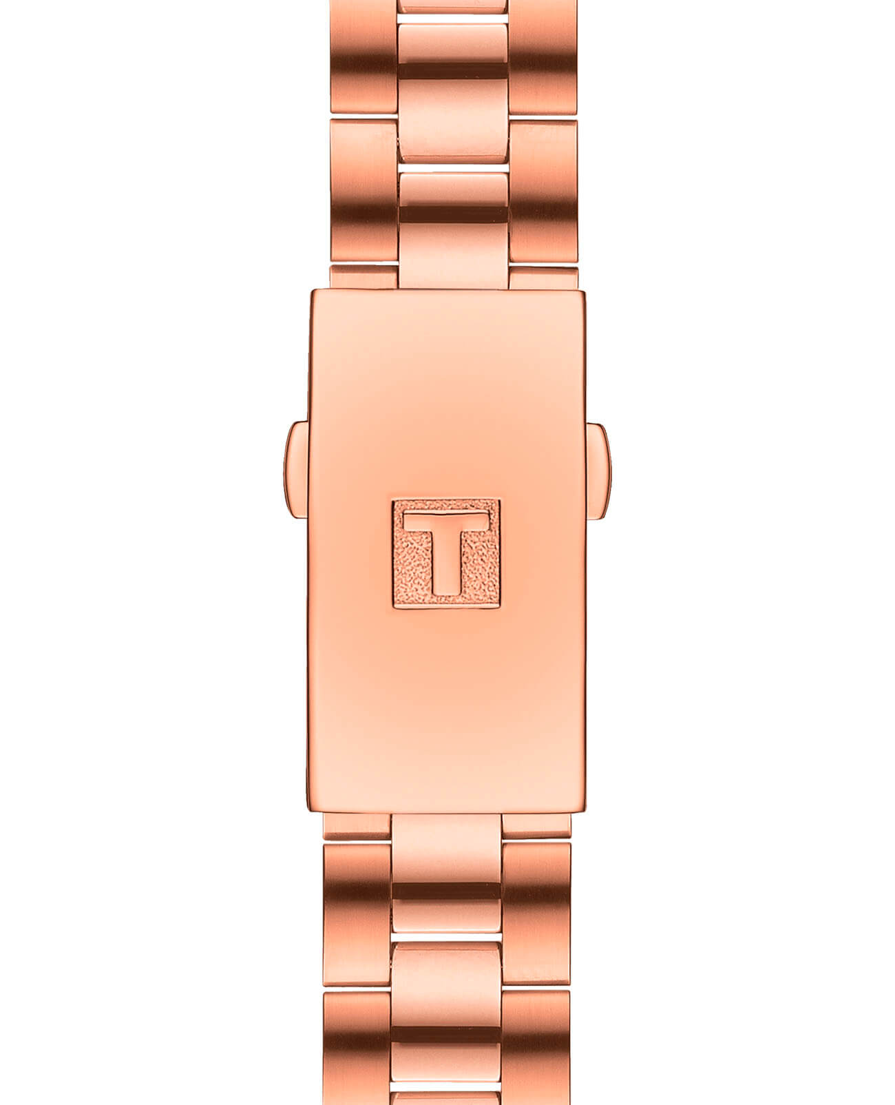 Tissot Tissot PR 100 Sport Chic T101.910.33.116.00 PR 100 Sport Chic, наручные женские часы фото под углом