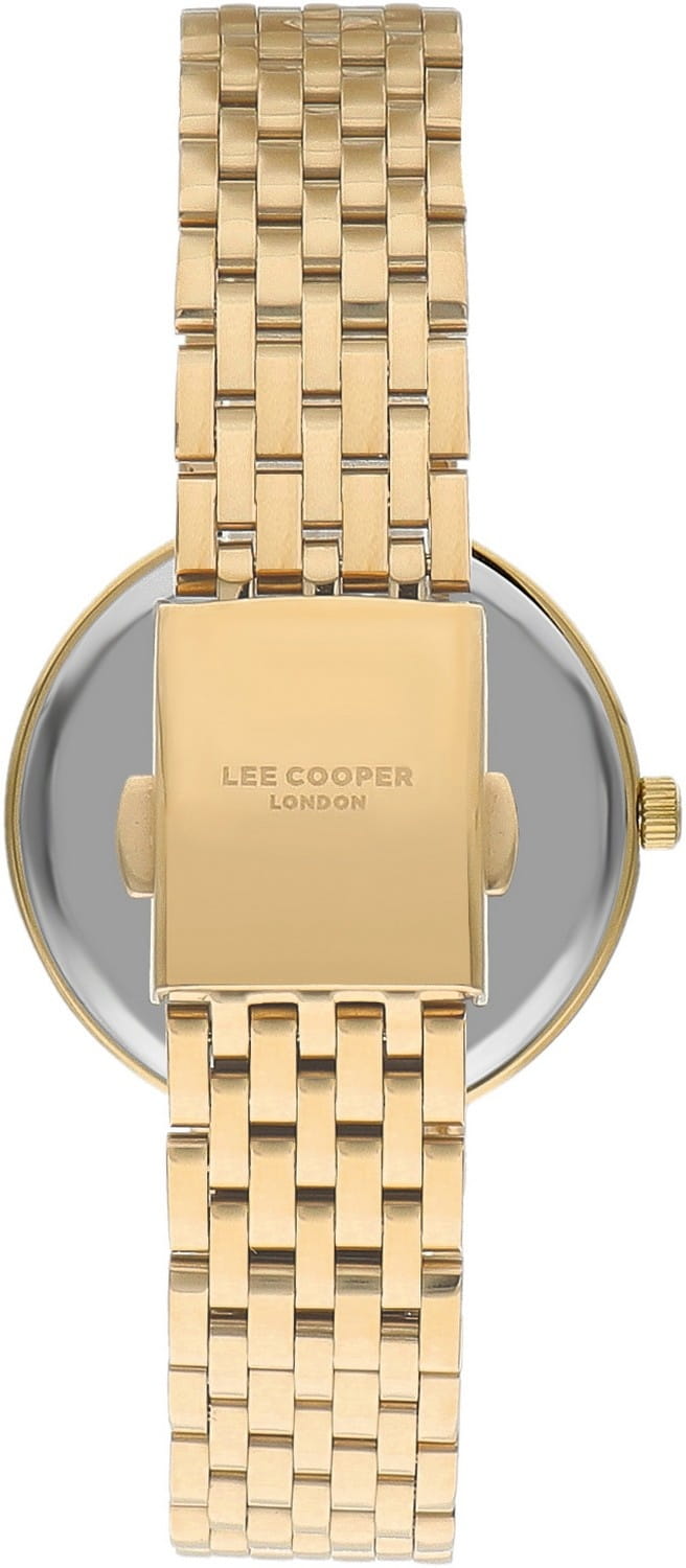 Lee Cooper Lee Cooper LC07610.130 , наручные женские часы фото под углом