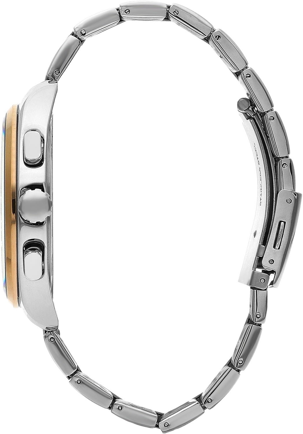 Lee Cooper Lee Cooper LC07513.550 , наручные мужские часы фото под углом