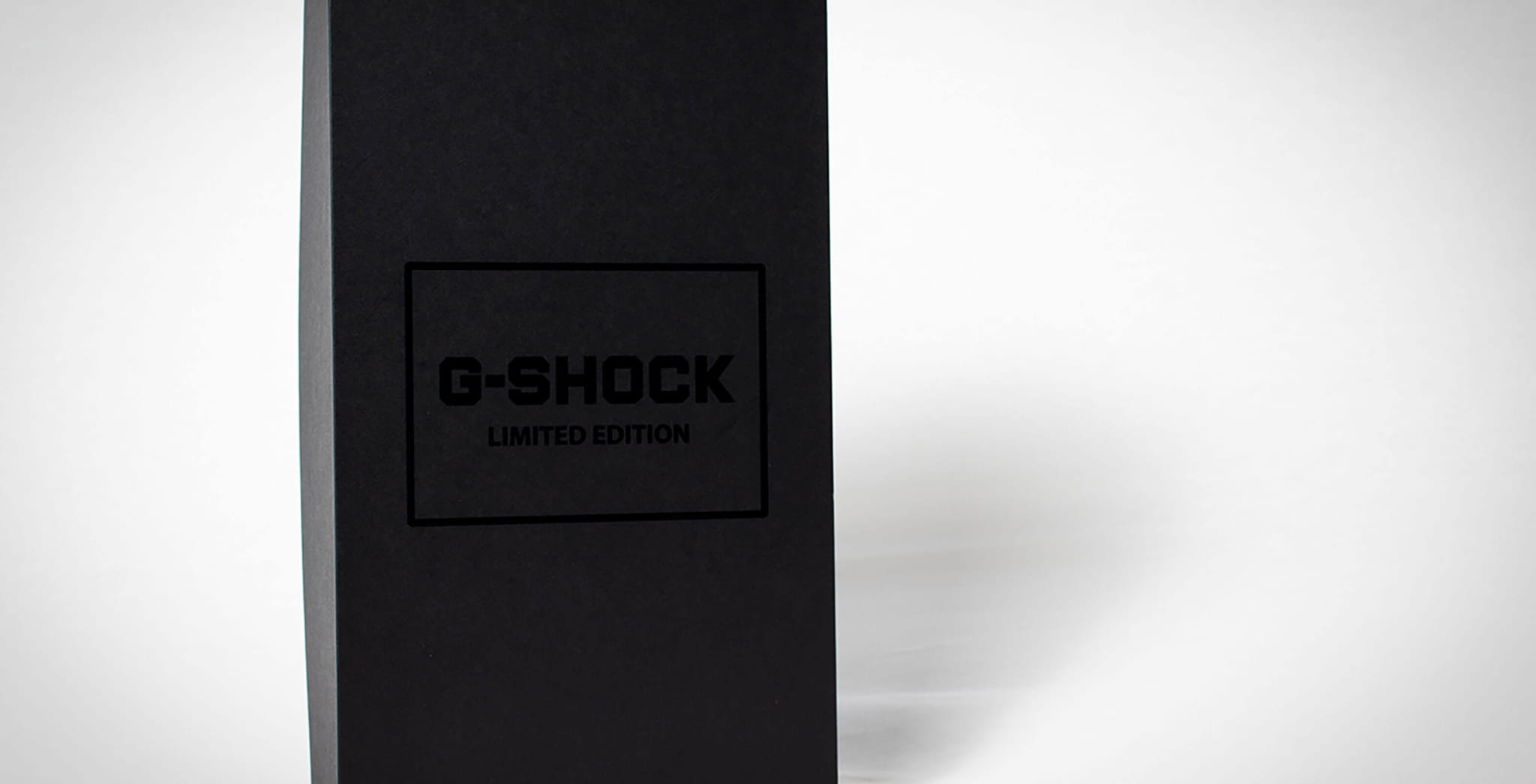 Casio Casio G-Shock GMW-B5000GDLTD-1 япония наручные мужские часы заводная головка с логотипом Casio