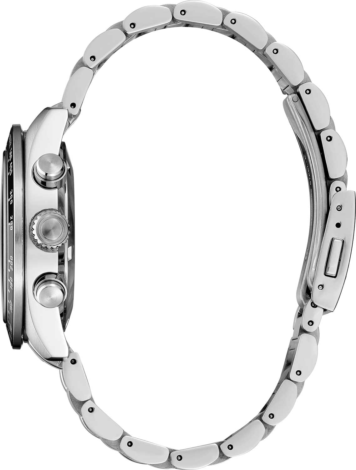 Seiko Seiko Prospex SSC911P1  - задняя крышка сталь металл корпуса, япония часы