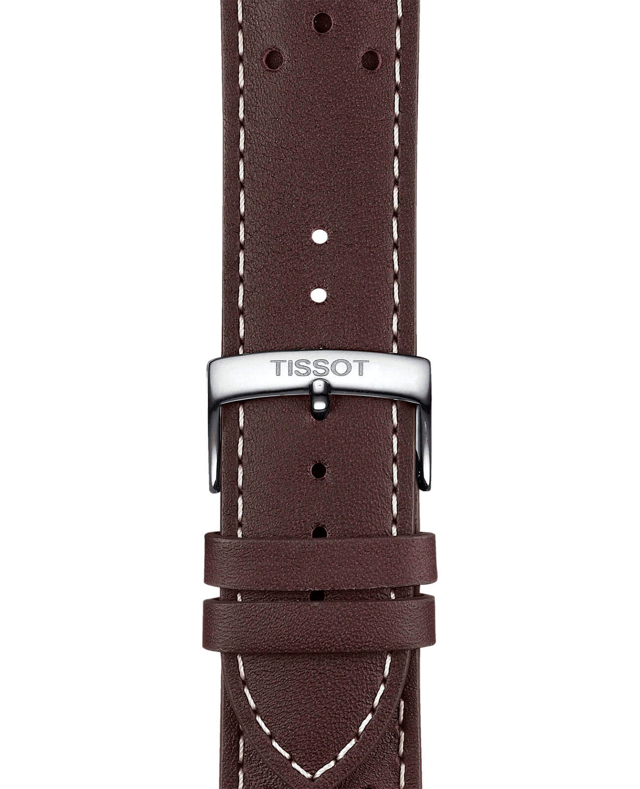 Tissot Tissot V8 Swissmatic T106.407.16.031.00 V8 , наручные мужские часы фото под углом