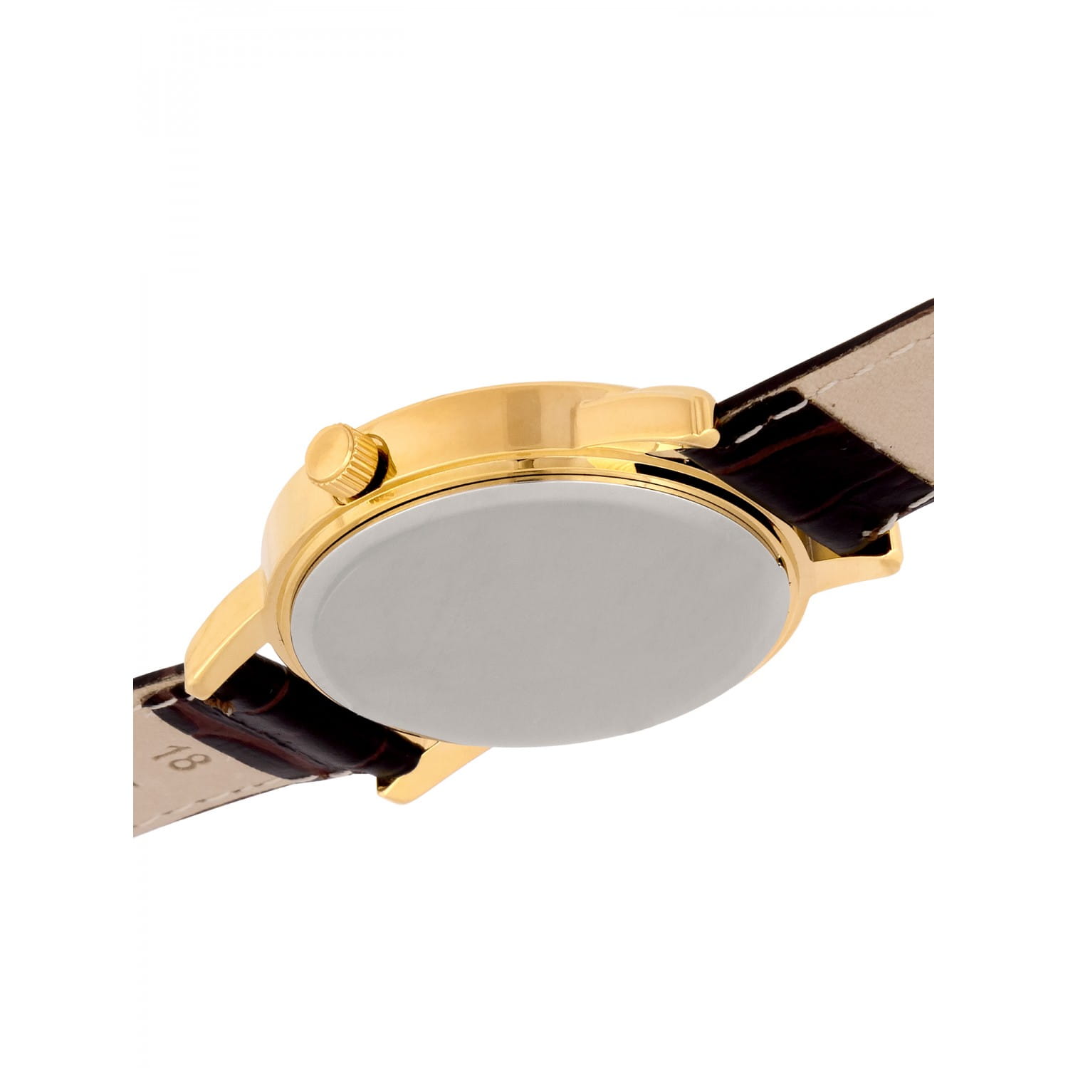 Слава Слава Традиция 1039871/300-GL20 мужские часы белый циферблат на запястье