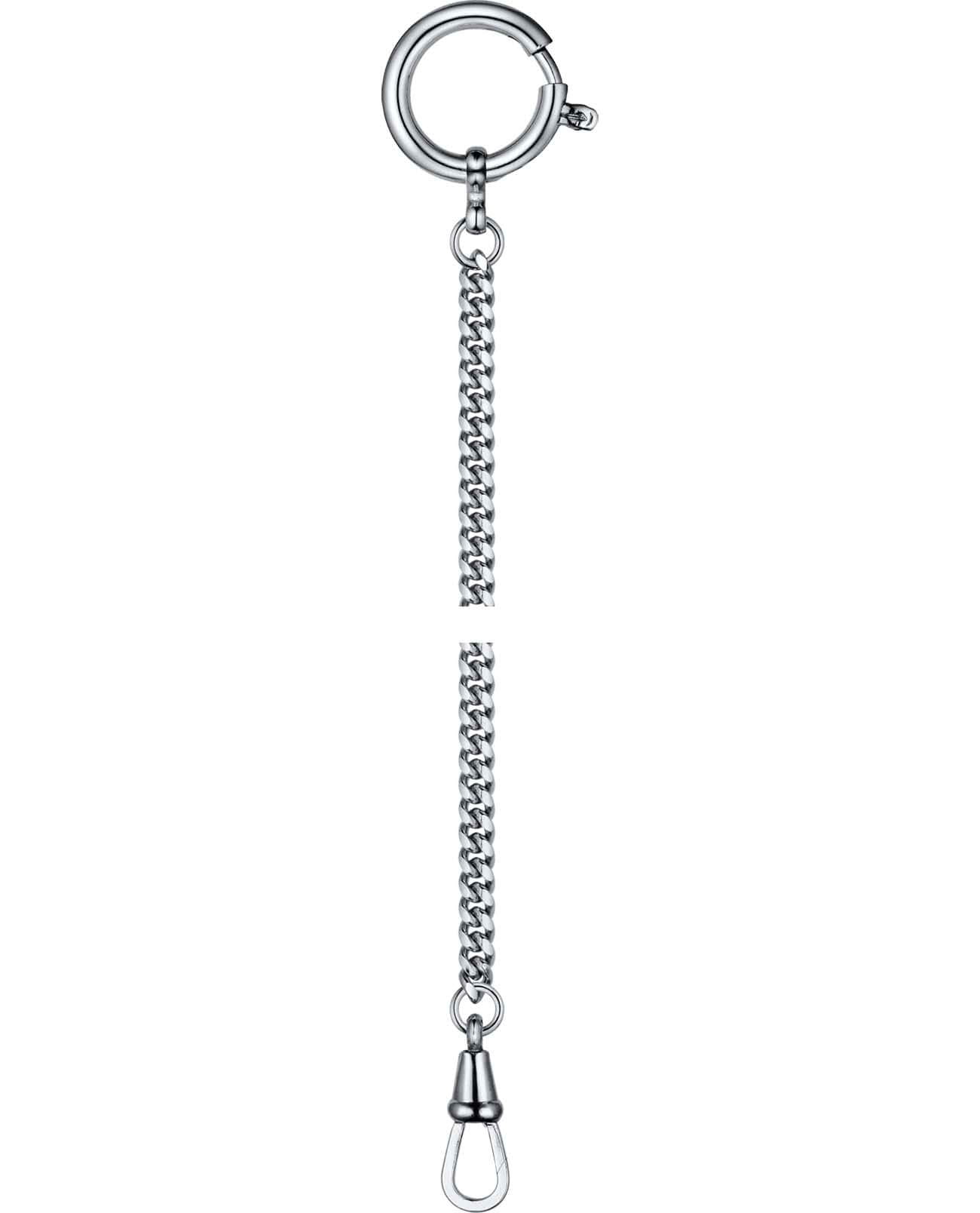 Оригинальные часы Tissot Tissot Stand Alone T866.410.99.013.00 кварцевые калибр механизма eta f06.115 общий вид