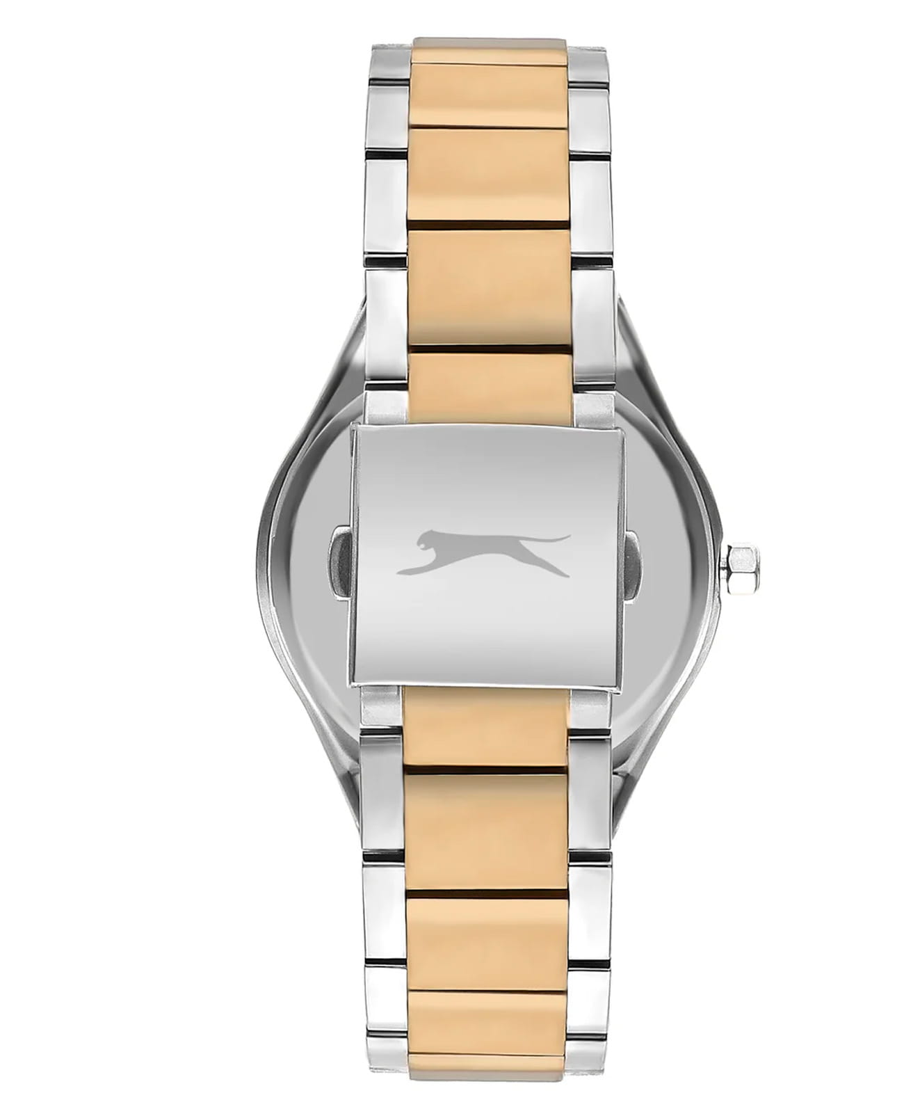 Slazenger Slazenger SL.09.2075.3.03 , наручные женские часы фото под углом