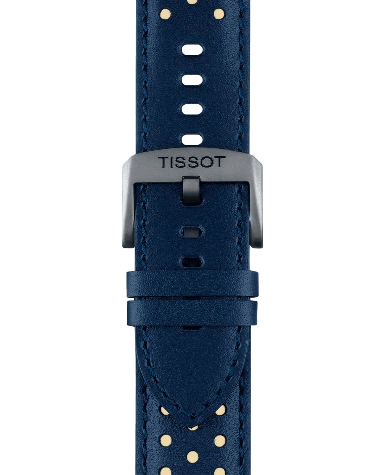 Tissot Tissot Chrono XL Russia Special Edition 2019 T116.617.36.047.02 Chrono XL, наручные мужские часы фото под углом