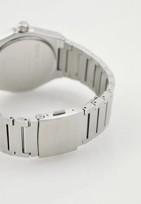 Оригинальные часы Slazenger Slazenger SL.09.2143.1.06 кварцевые калибр механизма  общий вид