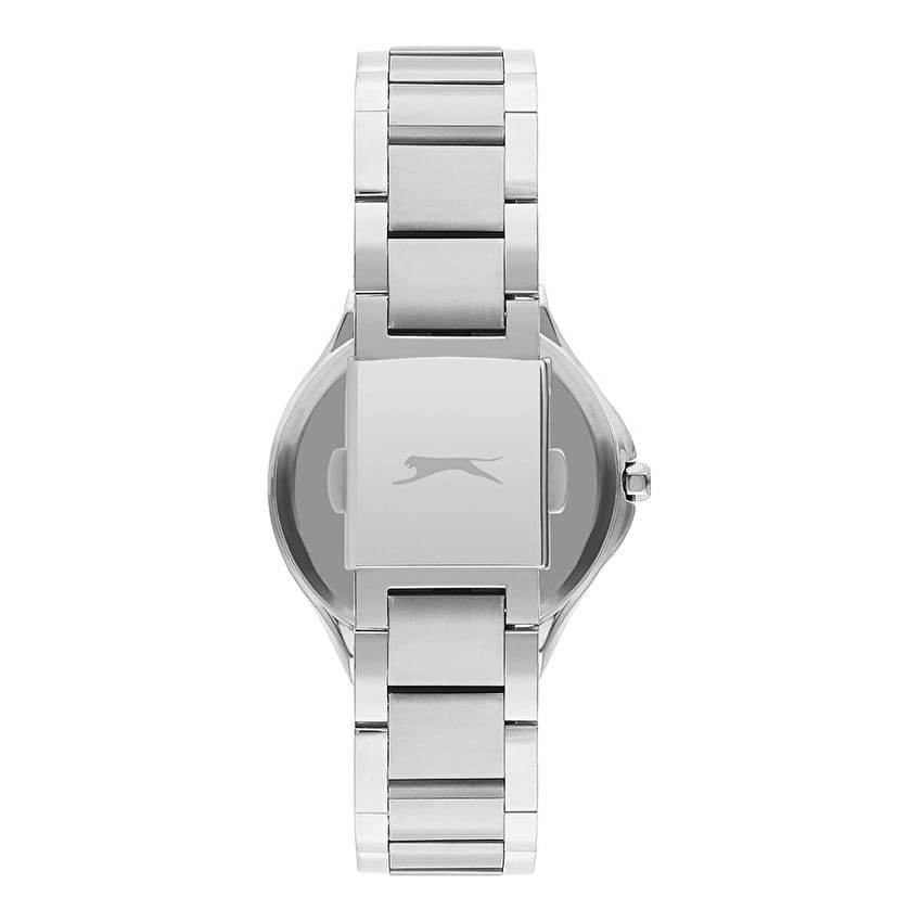 Slazenger Slazenger SL.09.2225.3.01 , наручные женские часы фото под углом