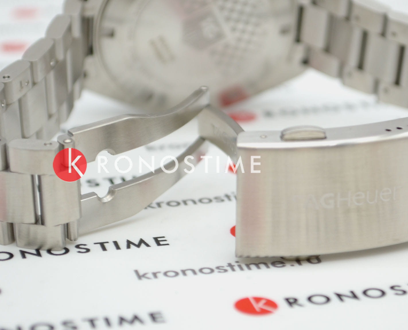 TAG Heuer TAG Heuer Formula 1 WAZ1110.BA0875 швейцария наручные мужские часы заводная головка с логотипом TAG Heuer