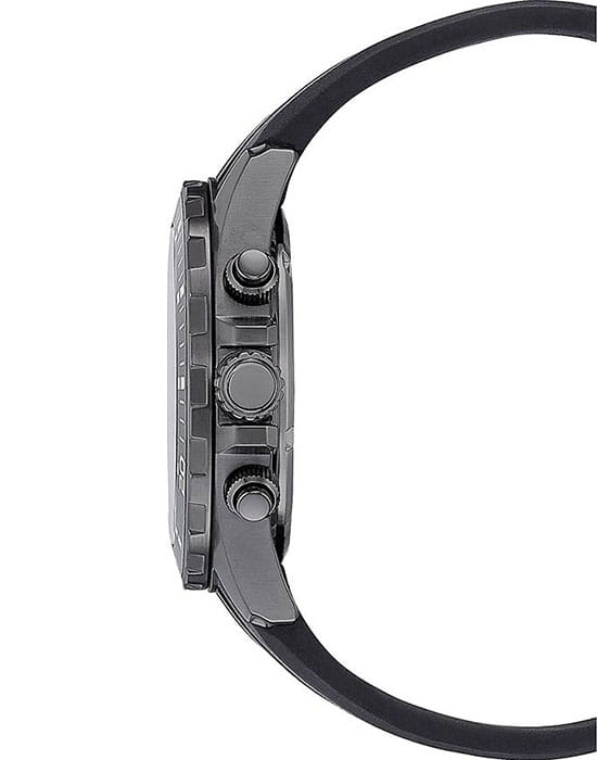 Citizen AT2437-13E , наручные мужские часы фото под углом