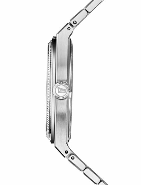 Festina Festina Rive F20052/4 испания наручные женские часы заводная головка с логотипом Festina