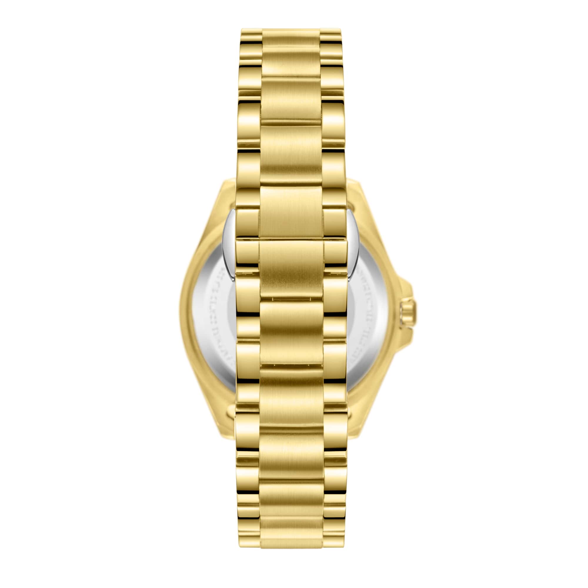 Оригинальные часы Beverly Hills Polo Club Beverly Hills Polo Club BP3763X.120 кварцевые калибр механизма  общий вид