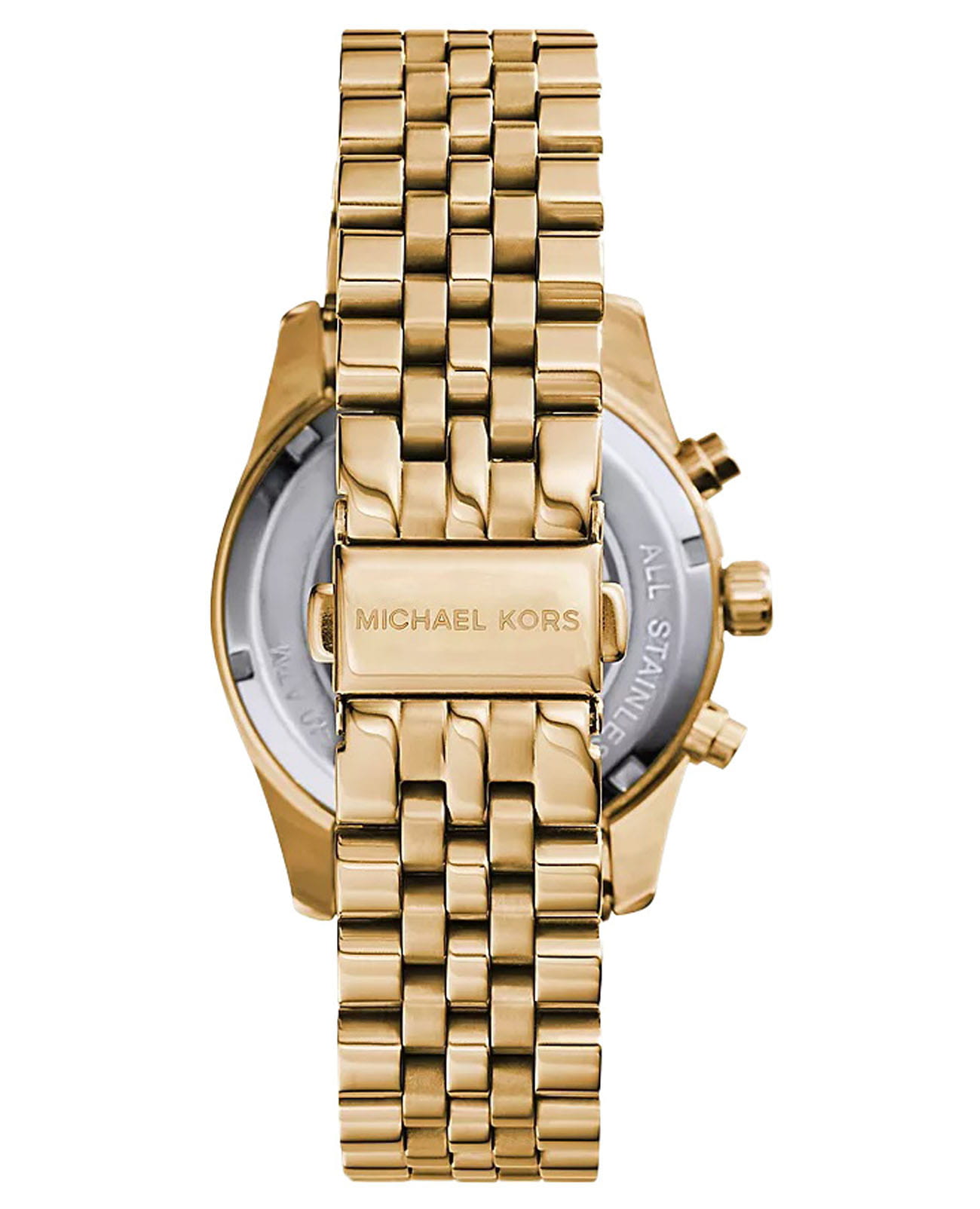 Michael Kors Michael Kors Lexington MK7378 , наручные женские часы фото под углом